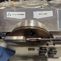 kSep System kSep 400 image 0